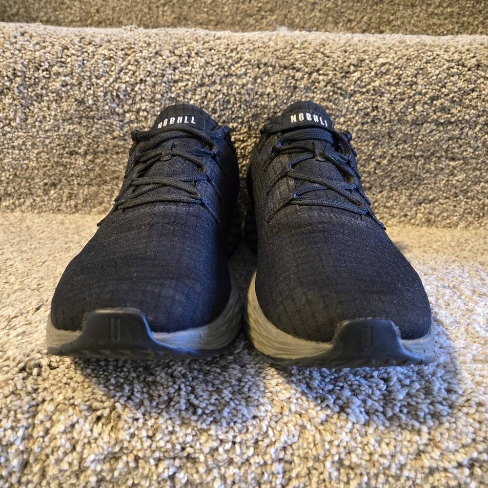NOBULL Ripstop Runners - Picture 3 of 15